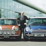 john cooper works